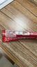 雀巢（Nestle）【樊振东同款】咖啡粉1+2原味低糖*速溶三合一冲调饮品90条*2盒 实拍图