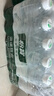 怡宝包装饮用水520ml*24瓶[彩膜],24联包   渠道限定 实拍图