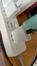 Apple/苹果 20W USB-C充电器  type-c充电器苹果手机充电器原装手机快充头 苹果17手机充电 实拍图