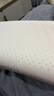 佳奥 泰国天然乳胶枕头 儿童学生睡眠颈椎枕芯 乳胶含量90%  6-16岁 实拍图