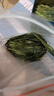 怡芯一品2025明前春茶新茶太平布尖猴魁特级猴魁绿茶安徽黄山散罐装500g 猴魁500g 送杯子 实拍图
