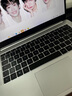 华为HUAWEI二手笔记本MateBook13/xpro触屏2K猎人游戏本便携二手笔记本电脑 Magic I5-8250 8G+256G 独显 95成新 实拍图