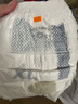 babycareAir pro拉拉裤夏季超薄透气尿不湿宝宝尿片bbc婴儿尿布迷你装 拉拉裤【XL】20片 适合12-17KG 实拍图