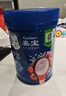 嘉宝（GERBER）番茄牛肉谷物高铁米粉婴幼儿米粉宝宝辅食米糊250g6月+100%真验厂 实拍图