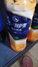 统一 阿萨姆 原味奶茶 6入装奶茶饮料 1.5L*6瓶/箱 实拍图