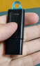 金士顿（Kingston）64GB USB3.2 Gen 1 U盘 DTX 大容量U盘 时尚设计 轻巧便携 学习办公投标电脑车载通用 实拍图