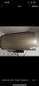 海尔（Haier）出品国家补贴热水器电热水器家电50升/60升/80升免费上门安装洗澡安装速热储水式卫生间节能防电墙 50L 2200W 海尔Leader【速热净水款】 实拍图