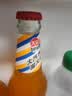 大窑汽水 大窑嘉宾碳酸饮料 0脂肪饮料整箱 橙味饮料 520ml/瓶 橙味饮料520ml*4瓶 实拍图
