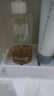 DHC蝶翠诗橄榄卸妆油300ml 温和卸妆易乳化不油腻清洁去角质 实拍图