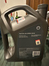 壳牌（Shell）全合成机油超凡喜力5W-40 API SP A3/B4级 4L灰壳保养香港进口 实拍图