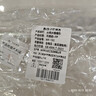 拜杰水桶刷子纯净水桶水桶刷加长柄桶刷桶装水清洁刷360°全方位桶刷子 实拍图