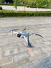大疆（DJI）Mini 3 入门优选航拍无人机 迷你续航飞行器 适配高清带屏遥控器 智能高清拍摄 Mini 3 带屏+128G卡礼包 一年版随心换（328元） 实拍图