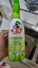 水卫士（水卫仕）冰箱清洁剂500g*3瓶除臭剂多功能清洁剂除味剂家电清洗 实拍图