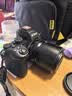 唯卓仕（VILTROX）AF 56mm F1.4 Z尼康口自动对焦大光圈人像定焦镜头适用于Z30 ZFC Z50 Z50II微单相机  实拍图