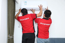 格力（GREE）1.5匹天仪 新1级能效变频 壁挂式卧室省电空调挂机KFR-35GW/(35504)FNhAa-B1 家电国家补贴 实拍图