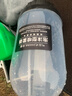 龟牌（Turtle Wax）硬壳盾洗车液水蜡喷壶套装(TC-4008)1.25L汽车水蜡洗车泡沫清洗剂 实拍图
