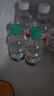 仙池含气矿泉水 五大连池气泡水350ml*20瓶 天然饮用水泡茶水小瓶水 350mL20瓶 实拍图