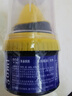 ONEFULL鞋油擦鞋神器真皮保养油无色通用皮鞋皮革护理保养油无色50ml 实拍图
