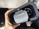 千幻魔镜VR 巴斯光年 vr眼镜3d头盔虚拟现实眼镜 官方标配现货 实拍图