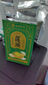 信盛堂南京同仁堂莲须60g莲须中药材官方正品泡水茶白莲须莲花须莲花蕊 实拍图