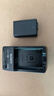 索尼（SONY）ACC-TRW电池充电器套装（含【3C认证标志】FW50电池+BC-TRW 充电器） 实拍图