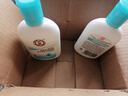大宝SOD清爽保湿凝露100ml*2乳液面霜擦脸油补水面部护肤品 实拍图