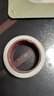 双面胶带 强力高粘多规格易撕易贴 办公粘贴手工DIY适用 宽12mm*长5m【3卷装】 实拍图