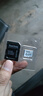 闪迪（SanDisk）64GB TF（MicroSD）4K内存卡 行车记录仪 监控摄像头专用 5,000小时录制 重复读写高耐用存储卡 实拍图
