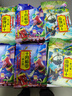 十月稻田 薏仁米 2斤 薏米仁 小粒薏米煮水煮粥 五谷杂粮粗粮 粥米 真空装 实拍图
