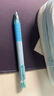 樱花（SAKURA）透明涂卡笔套装2b自动铅笔成功上岸热门商品答题卡考试专用铅笔中考高考文具礼物 实拍图