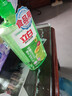 立白青柠洗洁精1kg维E精华不伤手A类食品用去重油果蔬洗碗液洗涤灵 实拍图