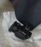 佳能（Canon）【找客服领优惠券】EOS R50 18-45套机 黑色 实拍图