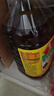 鲁花低芥酸特香菜籽油  粮油 桶装 调味 家用厨房 烹炒 特香菜籽油 5L 实拍图