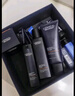 欧莱雅男士青春肌源氨基酸紧致洁面乳130ml洗面奶控油去角质护肤品礼物 实拍图