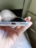 荣耀Magic7 荣耀AI鹰眼相机 荣耀AI自然光绿洲护眼屏 巨犀玻璃 12+256 朝霞金 5G AI手机 实拍图