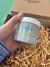 科颜氏（Kiehl's）全新第二代白泥面膜125ml 版本随机 控油清洁毛孔去黑头 生日礼物 实拍图