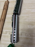 驰誉模型 儿童火车玩具仿真合金模型东风火车头高铁动车男孩礼物 实拍图