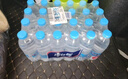 康师傅饮用纯净水550ml*24瓶  饮用水家庭办公用水 整箱装 热门商品 实拍图