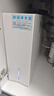 沁园净水器家用双子芯1200G初始流速体验 厨房台下式8年RO过滤器直饮净饮一体机UR-S61096家电国家补贴 实拍图