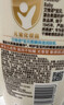 艾惟诺（Aveeno）艾维诺润肤乳露婴儿童身体乳保湿补水滋润干痒宝宝儿童面霜354g*2 实拍图