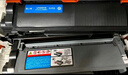 格之格LT2451粉盒 适用联想m7400pro墨盒m7605d硒鼓lj2405d 7450fpro 7615dna 2605d lj2655dn M7655DHF 7455 实拍图