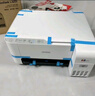 爱普生（EPSON）墨仓式 L3251彩色打印机 微信打印/无线连接 家用打印优选（打印、复印、扫描、AI学习打印机） 实拍图