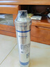 爱惠浦（Everpure）4FC-LS PLUS 净水器主滤芯 实拍图