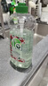妈妈壹选La 植萃1L樱花洗洁精食品级 洗涤灵餐具果蔬清洗剂 奶瓶清洗 实拍图