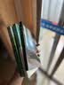 祝你逃跑愉快  舒国治 京东专享印签和寄语明信片 打得过就打 打不过就快逃  送给正在被生活困住的你 实拍图