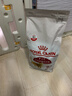 皇家成猫猫粮 营养均衡 F32 通用粮 1-7岁 2KG 实拍图