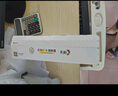 彩格MLT-D111S硒鼓标准版1支装适用三星M2020 M2021 M2070 M2071打印机M2020W M2022W M2070FW M2071FH粉盒易加粉 实拍图
