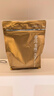 福茗源茶叶普洱茶 云南易武生普龙珠 普洱龙珠小沱茶袋装500g茶叶自己喝 实拍图