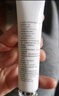 可孚医用透明质酸钠修复液30g祛红祛痘印淡化修复瘢痕疤痕修复凝胶 实拍图