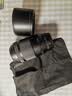 尼康（Nikon） 尼克尔 Z卡口镜头微单定焦镜头相机镜头 Z 105mm f/2.8s VR微距镜头 实拍图